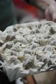 ���������������С�Բ��ף�