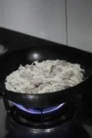 ���������������С�Բ��ף�