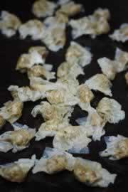 ���������������С�Բ��ף�