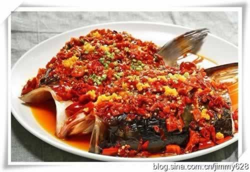 �罷��ͷ������(������˲���)