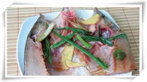 �罷��ͷ������(������˲���)