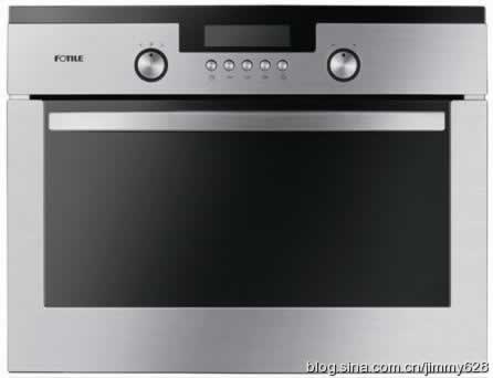 �罷��ͷ������(������˲���)