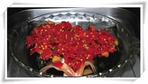 �罷��ͷ������(������˲���)