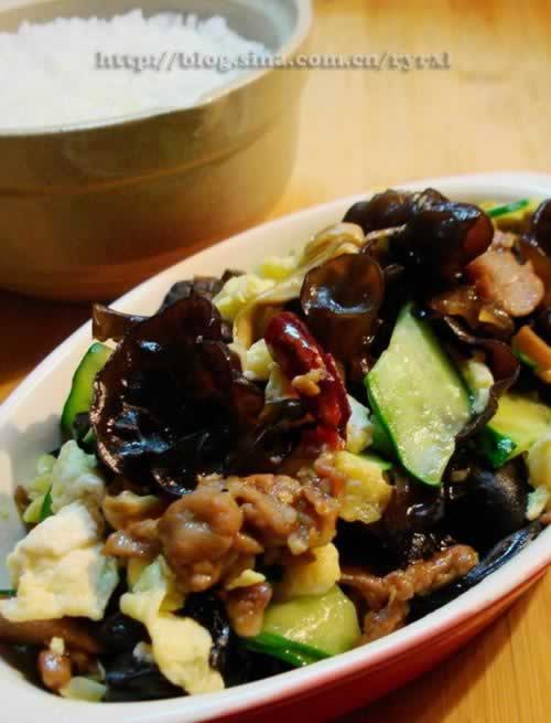 ľ��������������ּҳ����ף�