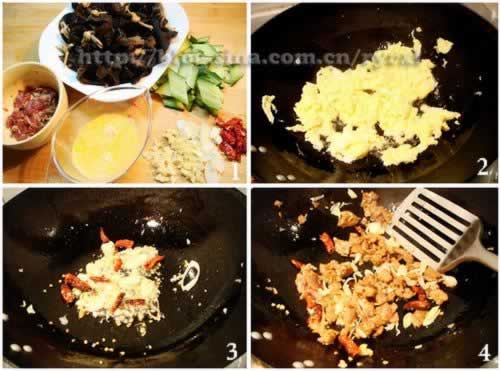 ľ��������������ּҳ����ף�