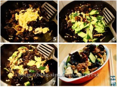 ľ��������������ּҳ����ף�