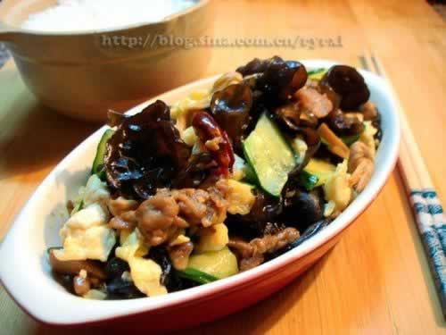 ľ��������������ּҳ����ף�