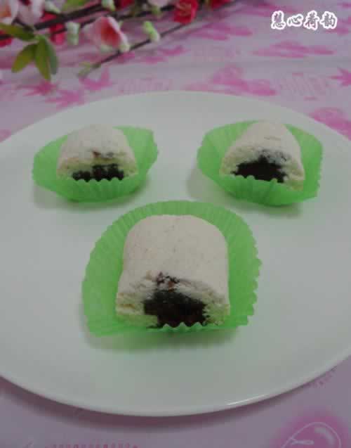 �̾����������ϱ�����ͳ��͢С�Բ��ף�