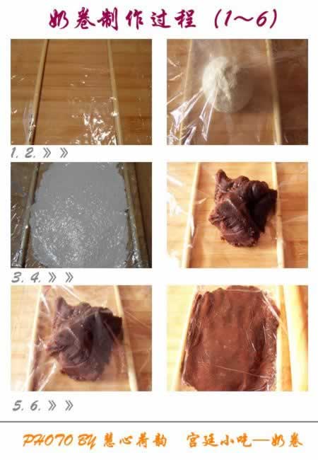 �̾����������ϱ�����ͳ��͢С�Բ��ף�