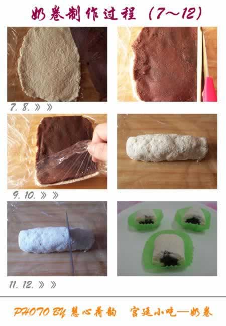 �̾����������ϱ�����ͳ��͢С�Բ��ף�