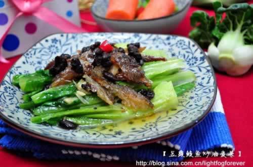 ������������˵��������������˲��ף�