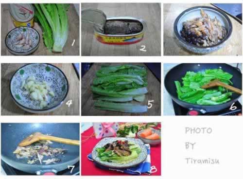 ������������˵��������������˲��ף�