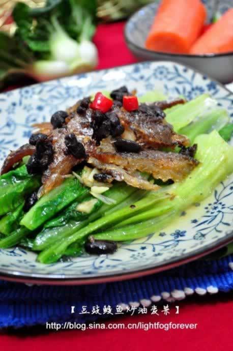 ������������˵��������������˲��ף�