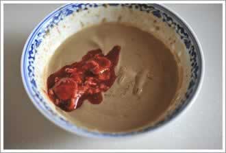 �ϱ���ͭ�����������(�������ף�