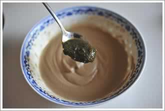 �ϱ���ͭ�����������(�������ף�