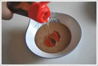 �ϱ���ͭ�����������(�������ף�