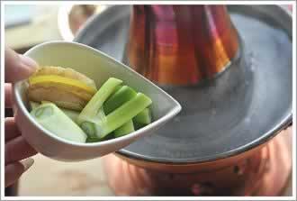 �ϱ���ͭ�����������(�������ף�