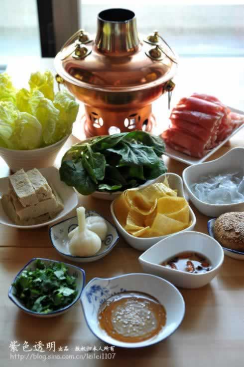 �ϱ���ͭ�����������(�������ף�