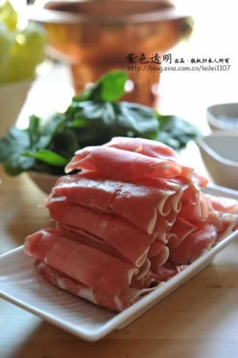 �ϱ���ͭ�����������(�������ף�