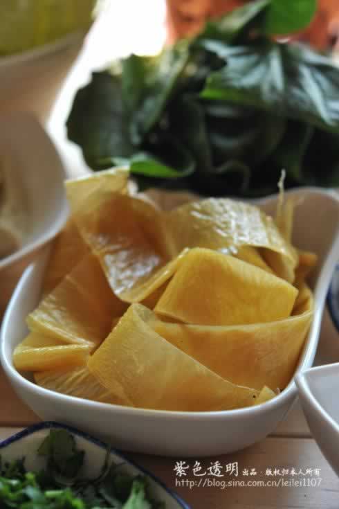 �ϱ���ͭ�����������(�������ף�