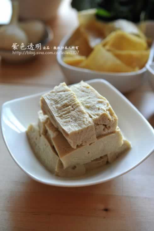 �ϱ���ͭ�����������(�������ף�