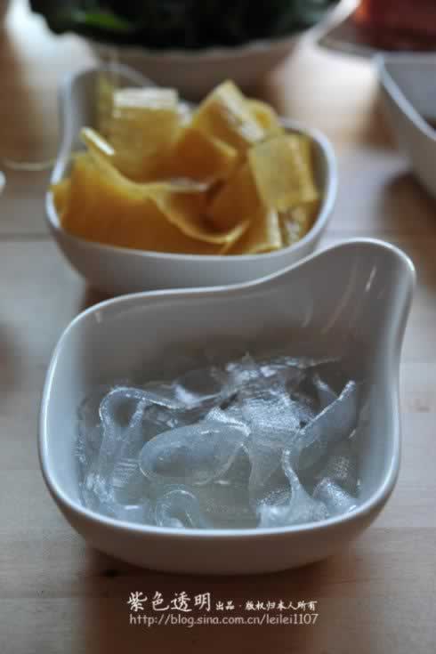 �ϱ���ͭ�����������(�������ף�