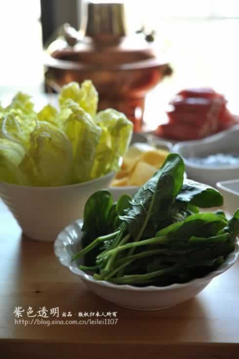 �ϱ���ͭ�����������(�������ף�