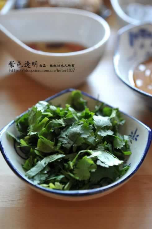 �ϱ���ͭ�����������(�������ף�