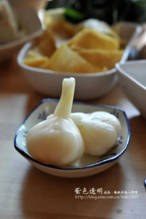 �ϱ���ͭ�����������(�������ף�