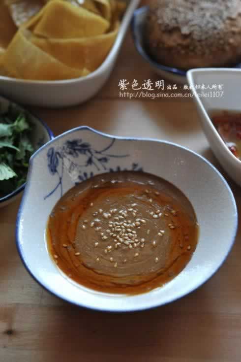 �ϱ���ͭ�����������(�������ף�