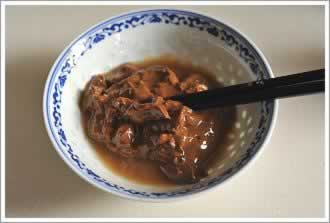 �ϱ���ͭ�����������(�������ף�