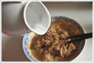 �ϱ���ͭ�����������(�������ף�