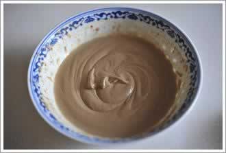 �ϱ���ͭ�����������(�������ף�