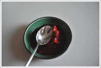 �ϱ���ͭ�����������(�������ף�