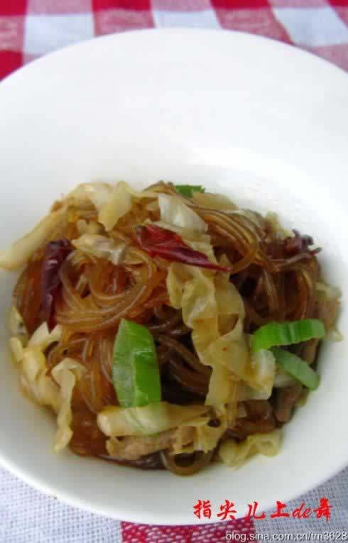 �ݲ������˿���������������ף�