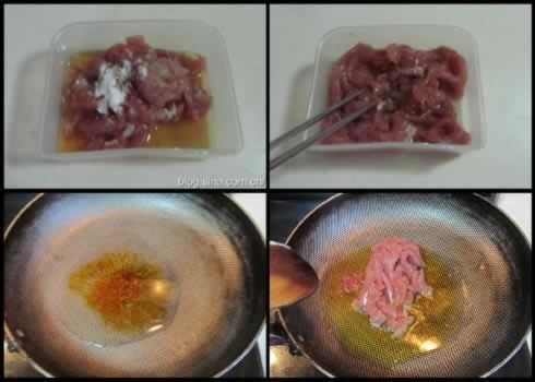 �ݲ������˿���������������ף�