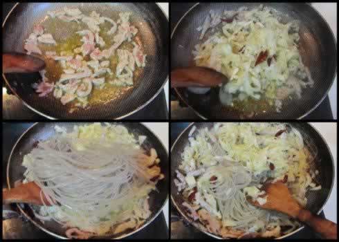 �ݲ������˿���������������ף�