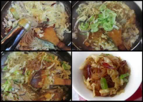 �ݲ������˿���������������ף�