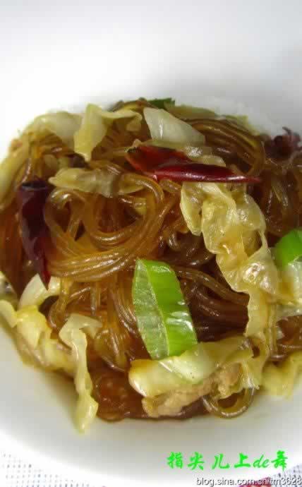 �ݲ������˿���������������ף�