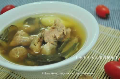 �ײ˸��޻�������������������ʽ�������ף�