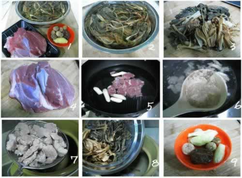 �ײ˸��޻�������������������ʽ�������ף�