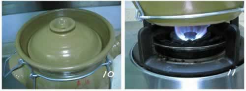 �ײ˸��޻�������������������ʽ�������ף�