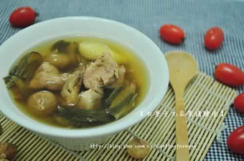 �ײ˸��޻�������������������ʽ�������ף�