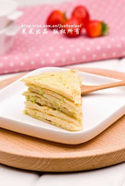 �ϱ����ĺ����ӵ�����(��Ͳ���)