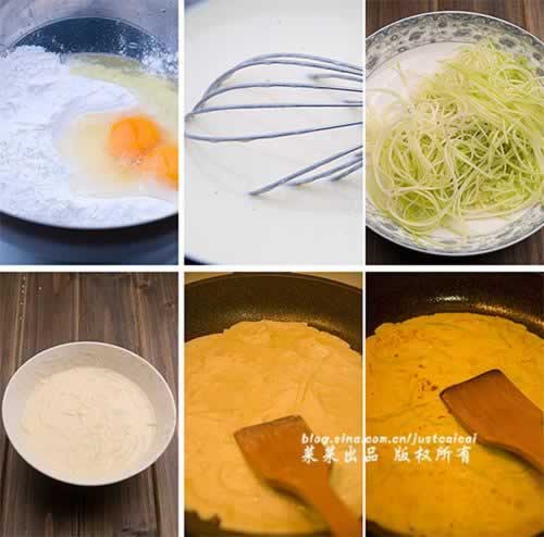 �ϱ����ĺ����ӵ�����(��Ͳ���)