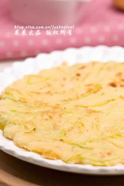 �ϱ����ĺ����ӵ�����(��Ͳ���)