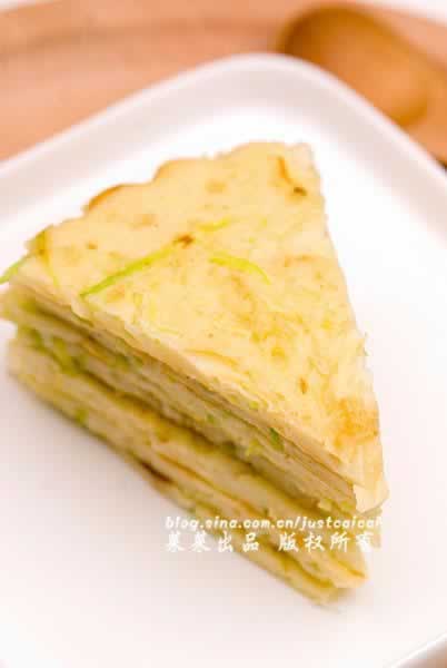 �ϱ����ĺ����ӵ�����(��Ͳ���)