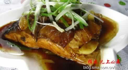 ٨�����������³�˲��ף�