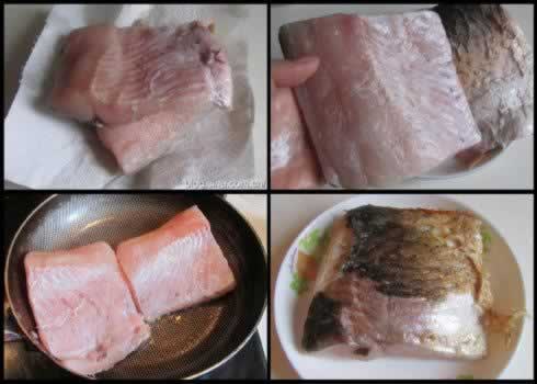 ٨�����������³�˲��ף�