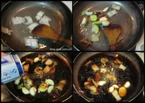 ٨�����������³�˲��ף�